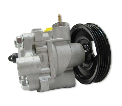 4X4 ESTANFI BDD-40-023