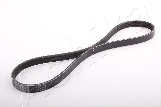 4X4 ESTANFI EST-112-4PK740