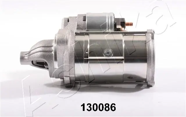 4X4 ESTANFI EST-003-130086