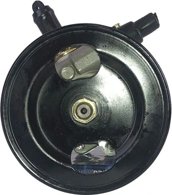 4X4 ESTANFI BDD-40-004