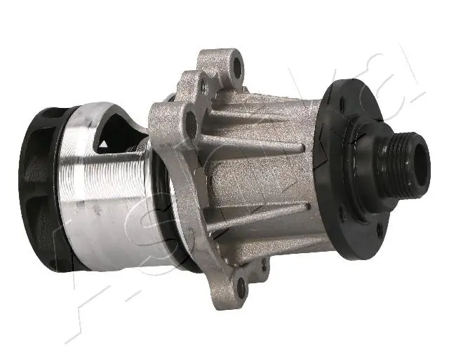 4X4 ESTANFI EST-35-00-0100