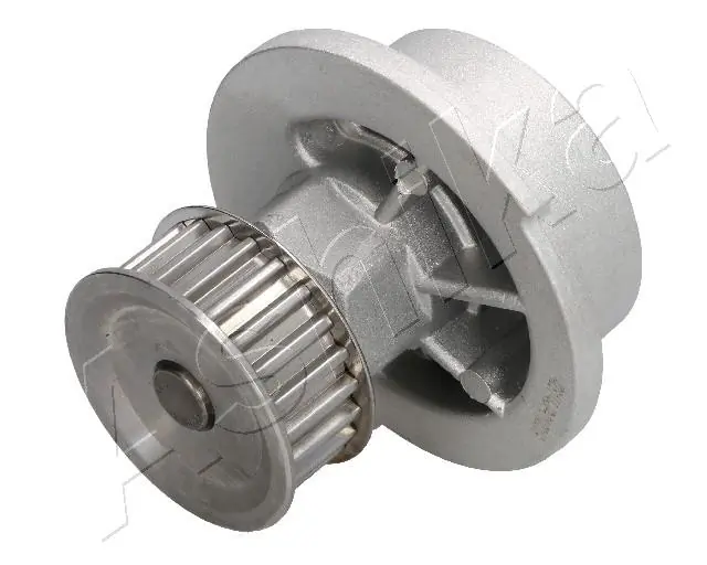 4X4 ESTANFI EST-35-00-0402