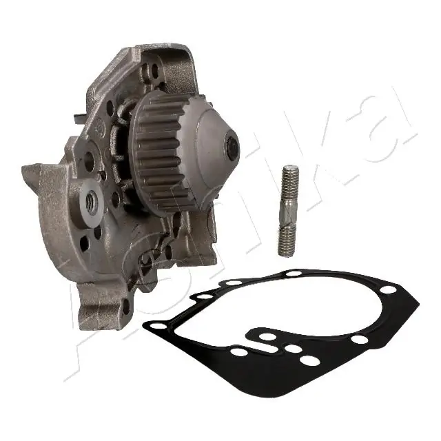 4X4 ESTANFI EST-35-00-022