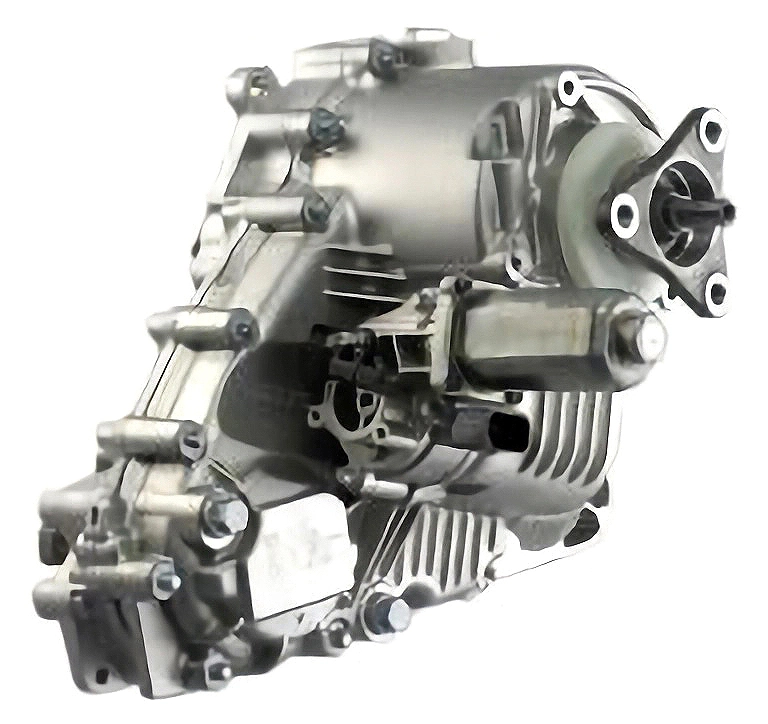 4X4 ESTANFI TT01-10-021