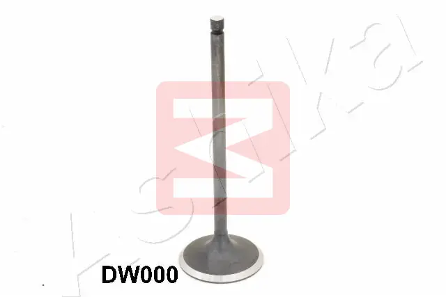 4X4 ESTANFI EST-15DW000