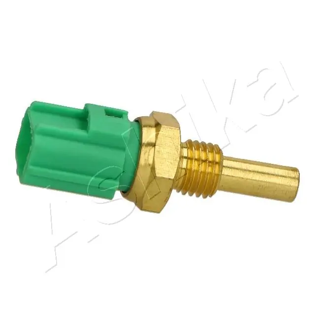 4X4 ESTANFI EST-64-02-201