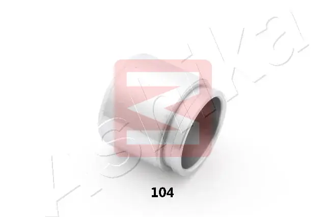 4X4 ESTANFI EST-133-01-104