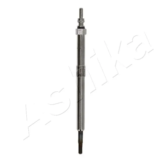 4X4 ESTANFI EST-B116