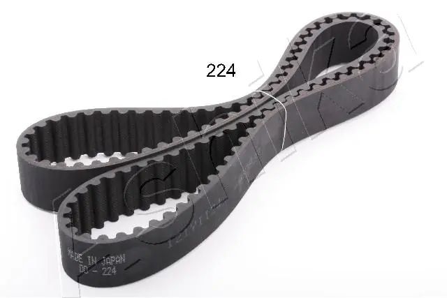 4X4 ESTANFI EST-40-02-224