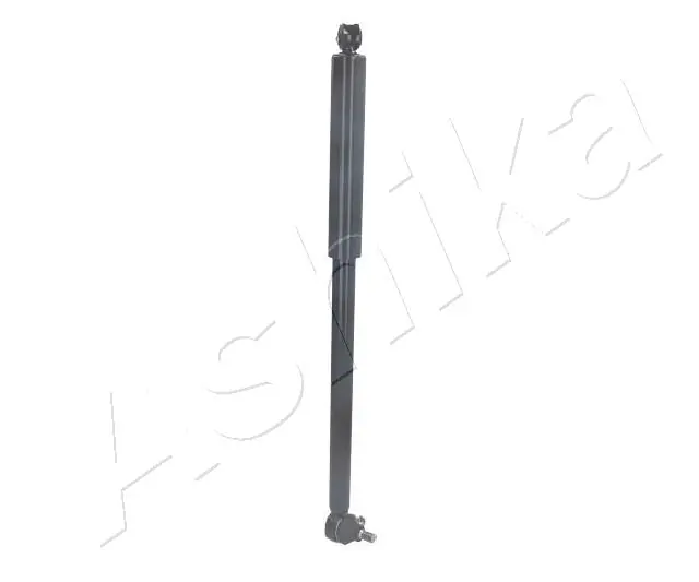 4X4 ESTANFI EST-MA-00006