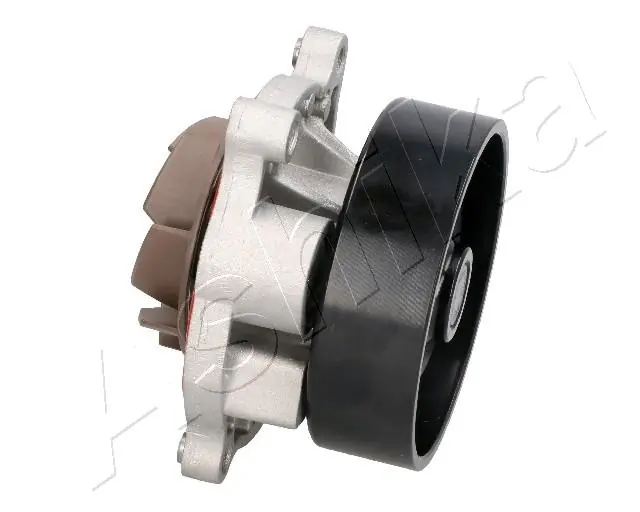 4X4 ESTANFI EST-35-00-0114