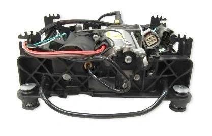 4X4 ESTANFI AS-00-003