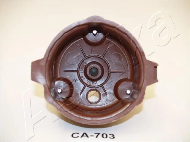 4X4 ESTANFI EST-121-07-703