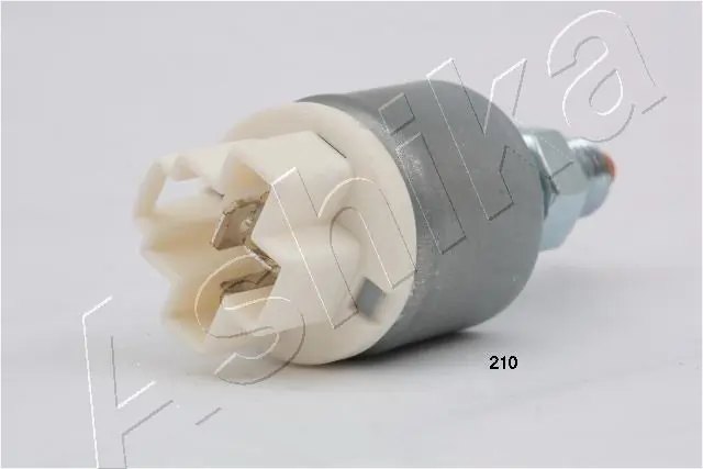 4X4 ESTANFI EST-00-02-210