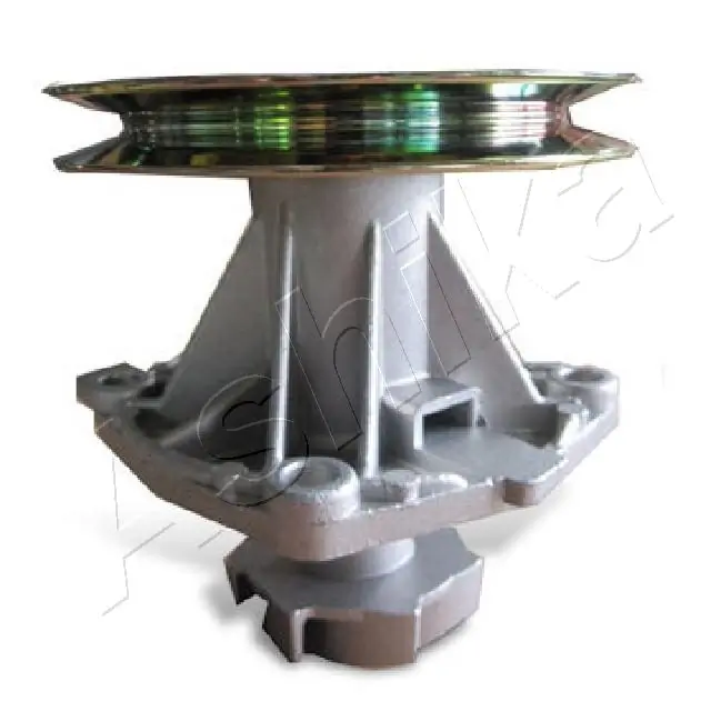 4X4 ESTANFI EST-35-00-0227