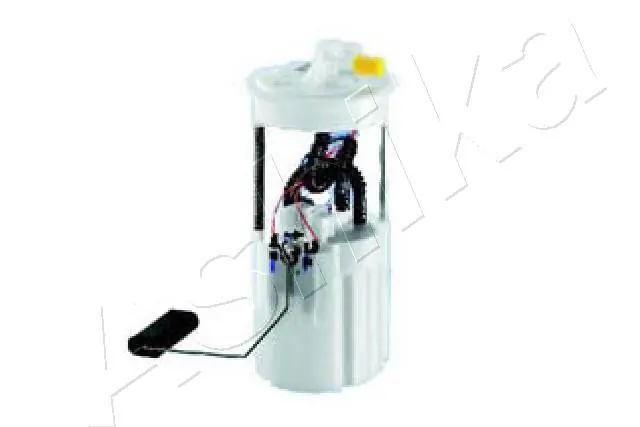 4X4 ESTANFI EST-05-01-136