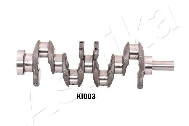 4X4 ESTANFI EST-18KI003