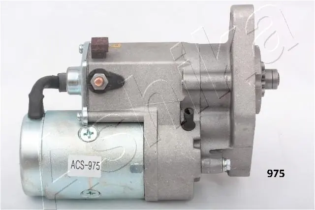 4X4 ESTANFI EST-003-C975