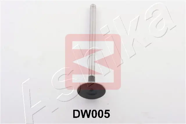 4X4 ESTANFI EST-15DW005