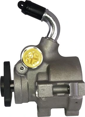 4X4 ESTANFI BDD-12-009