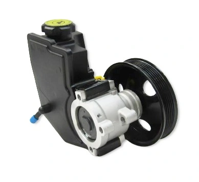 4X4 ESTANFI BDD-12-029