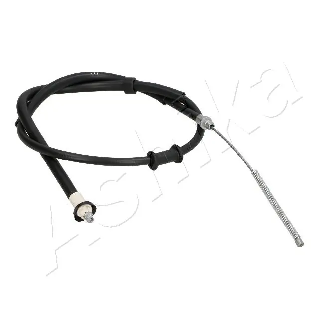 4X4 ESTANFI EST-131-00-0339