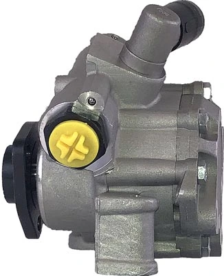 4X4 ESTANFI BDD-90-002