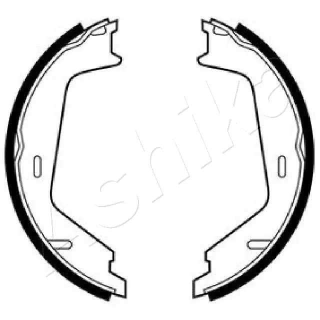 4X4 ESTANFI EST-55-00-0319