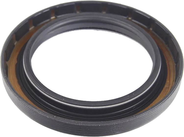 4X4 ESTANFI TT04-10-167