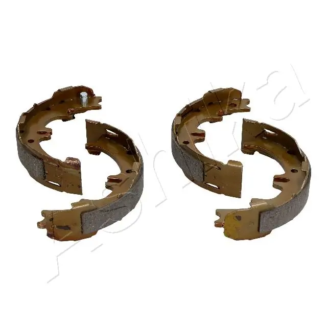 4X4 ESTANFI EST-55-02-223