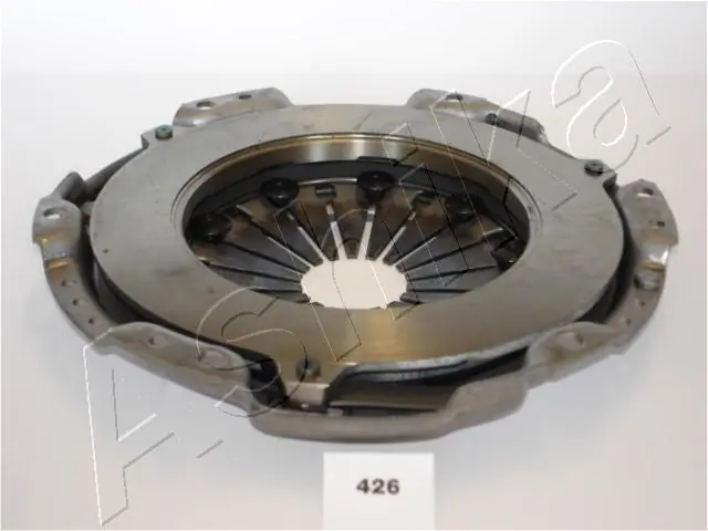 4X4 ESTANFI EST-70-04-426