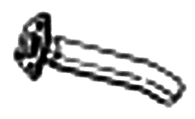 4X4 ESTANFI TDE-40-011