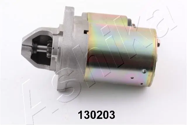 4X4 ESTANFI EST-003-130203