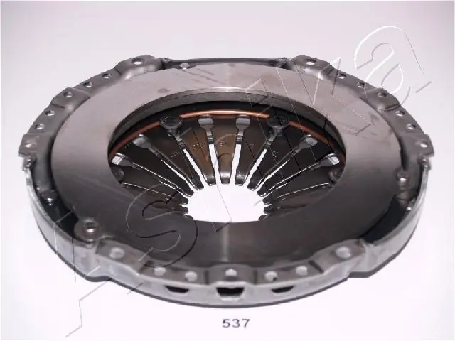 4X4 ESTANFI EST-70-05-537