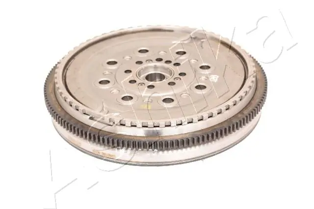 4X4 ESTANFI EST-91-0S-S02