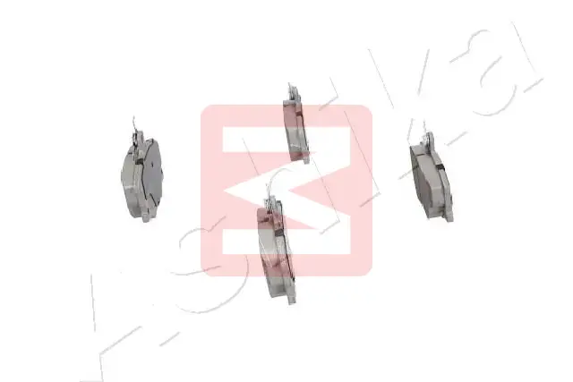 4X4 ESTANFI EST-50-00-0052