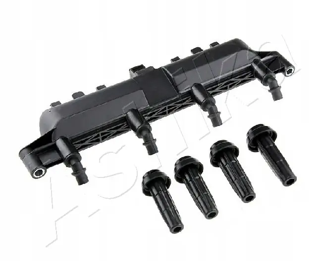 4X4 ESTANFI EST-BO-0617JM