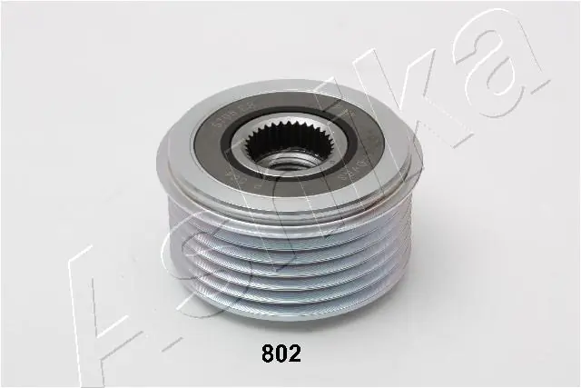 4X4 ESTANFI EST-130-08-802