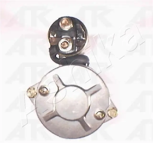 4X4 ESTANFI EST-003-D180