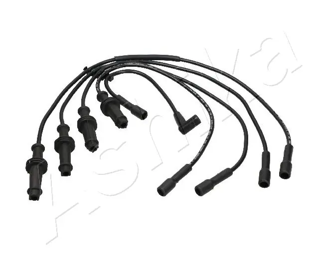 4X4 ESTANFI EST-132-00-0602