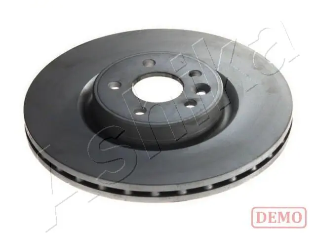 4X4 ESTANFI EST-60-00-0346C