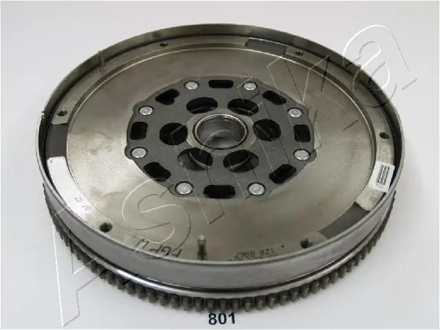 4X4 ESTANFI EST-91-08-801