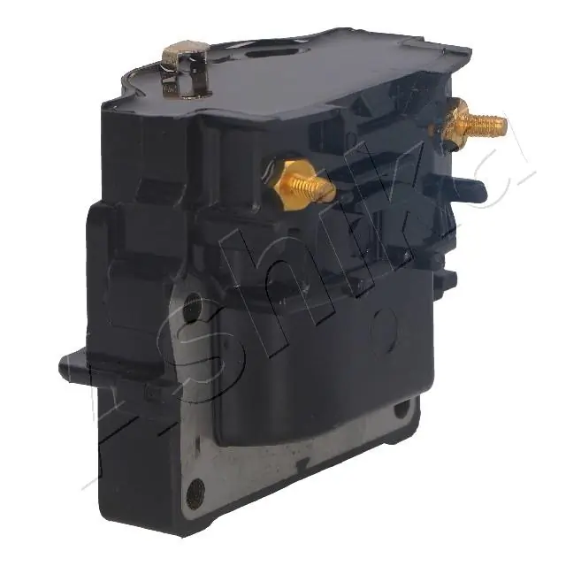 4X4 ESTANFI EST-78-02-202