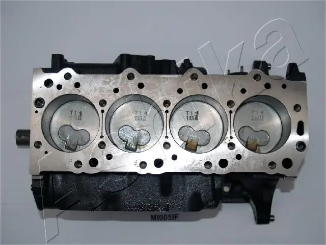 4X4 ESTANFI EST-MI005IF