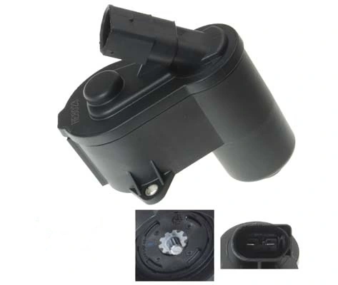 4X4 ESTANFI EPB-15-005