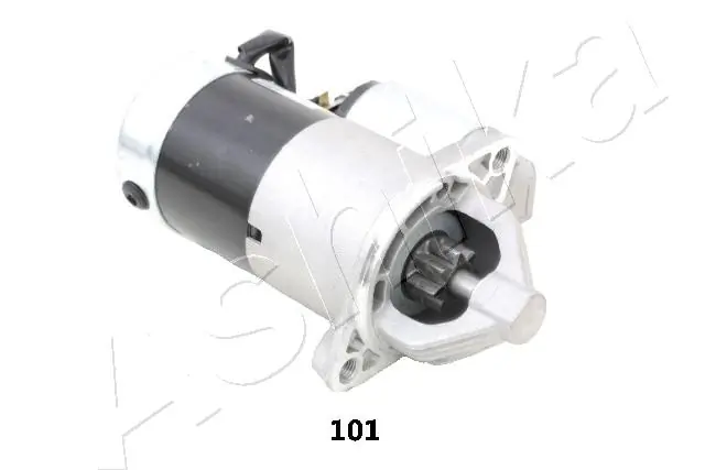 4X4 ESTANFI EST-003-C101