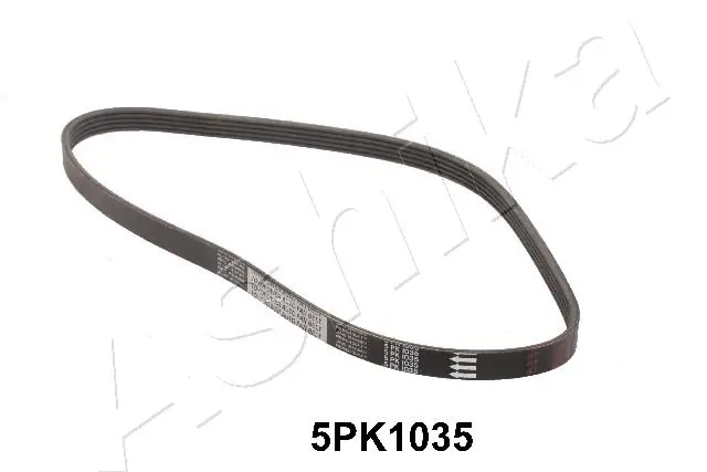 4X4 ESTANFI EST-112-5PK1035