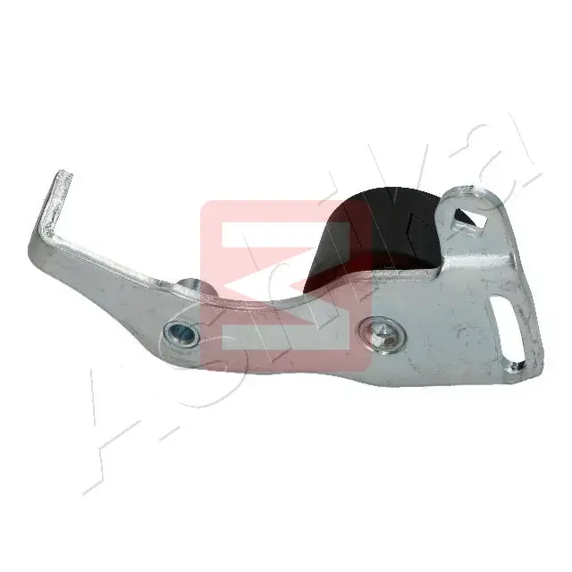 4X4 ESTANFI EST-45-00-004