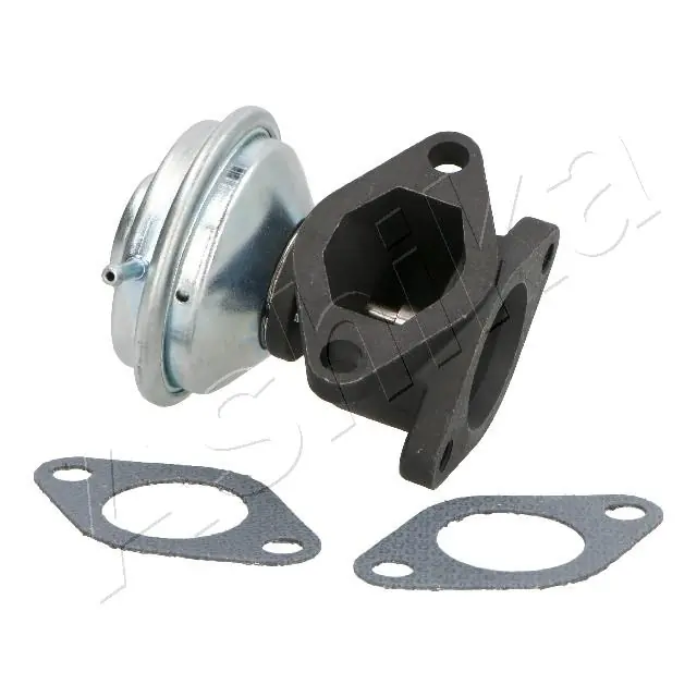 4X4 ESTANFI EST-150-00-0310