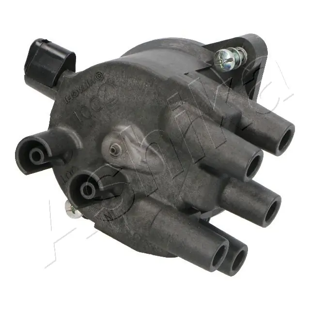 4X4 ESTANFI EST-121-07-704